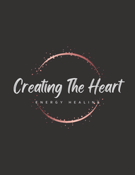 CREATING THE HEART